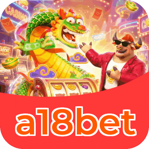 Especificações técnicas download a18bet