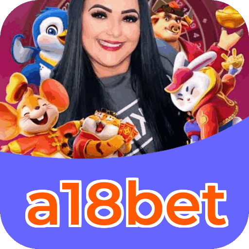 a18bet - Vitória verificada Juliana S.