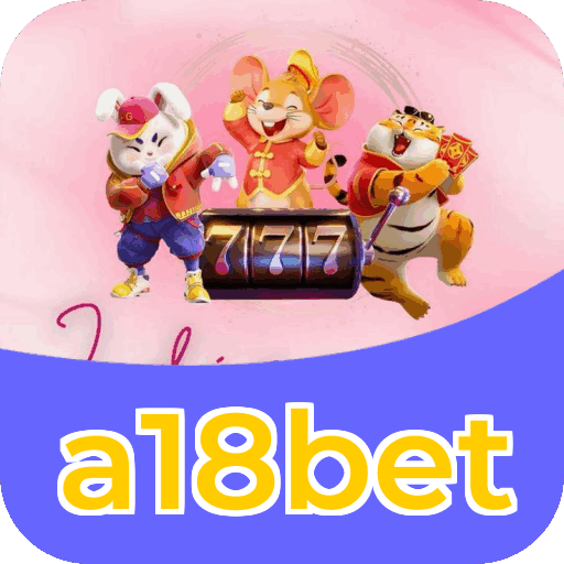 Especificações técnicas download a18bet