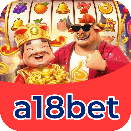 Especificações técnicas download a18bet