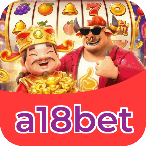 Especificações técnicas download a18bet