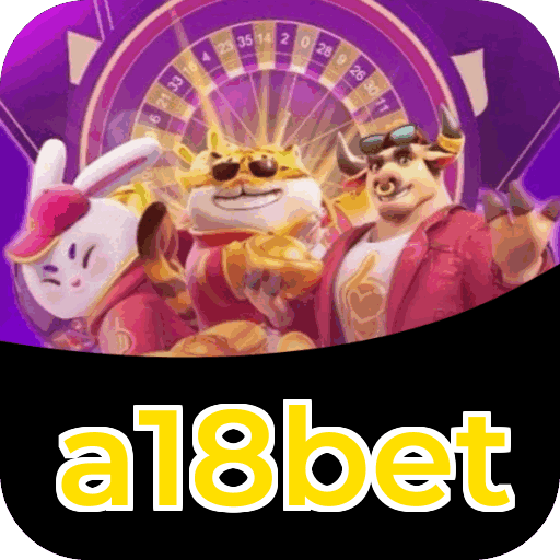 a18bet - Tempos médios de saque PIX verificados