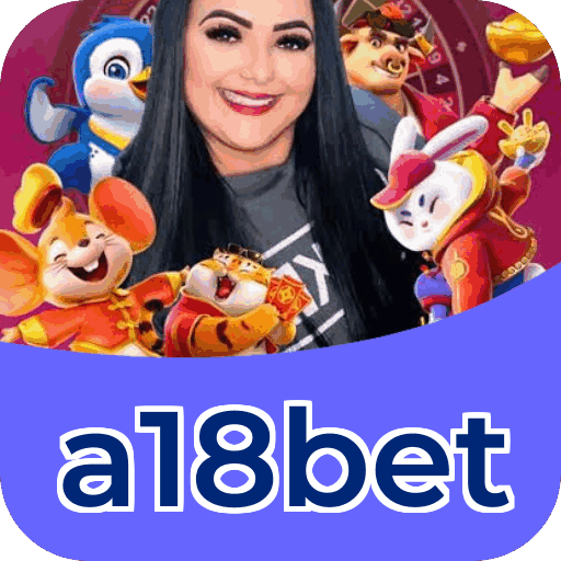 Especificações técnicas download a18bet