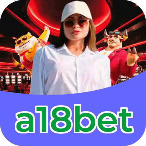 a18bet - Caso verificado Maria R. bônus