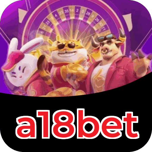 Especificações técnicas download a18bet