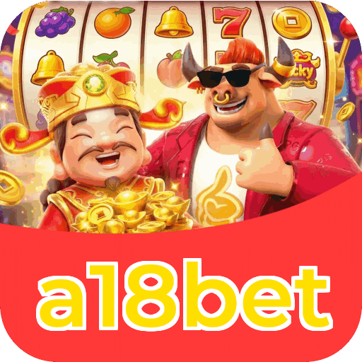 a18bet - Vitória verificada Carlos M.