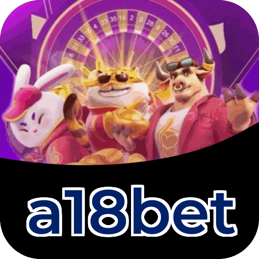 a18bet - Vitória verificada Fernando C.