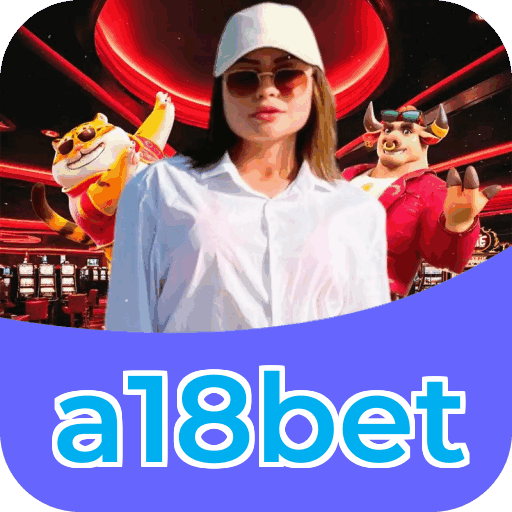 Especificações técnicas download a18bet