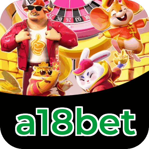 a18bet - Como verificar RTP e jogos certificados