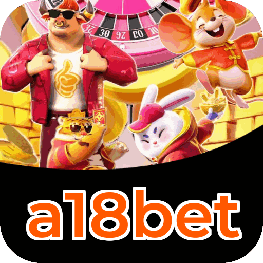 Especificações técnicas download a18bet