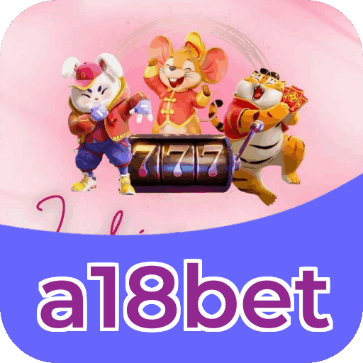 Especificações técnicas download a18bet