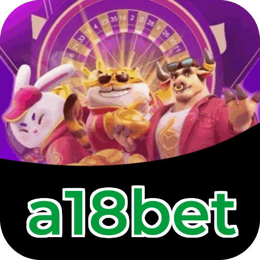 Especificações técnicas download a18bet